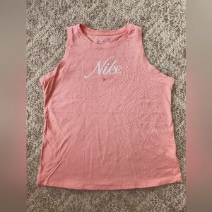 2/$20 Nike Tank top